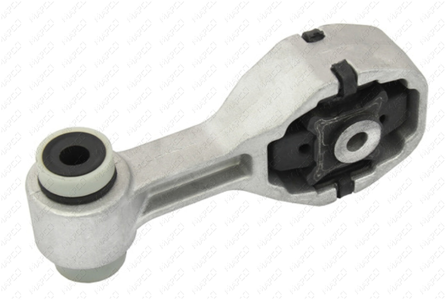 MAPCO Lagerung, Motor hinten  36183