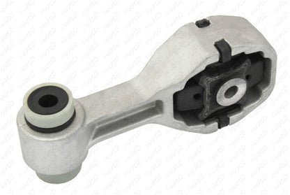 MAPCO Lagerung, Motor hinten  36183