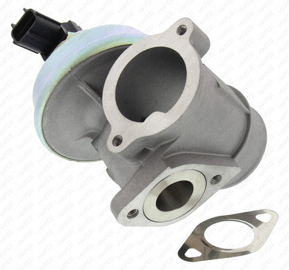 MAPCO AGR-Ventil 83604