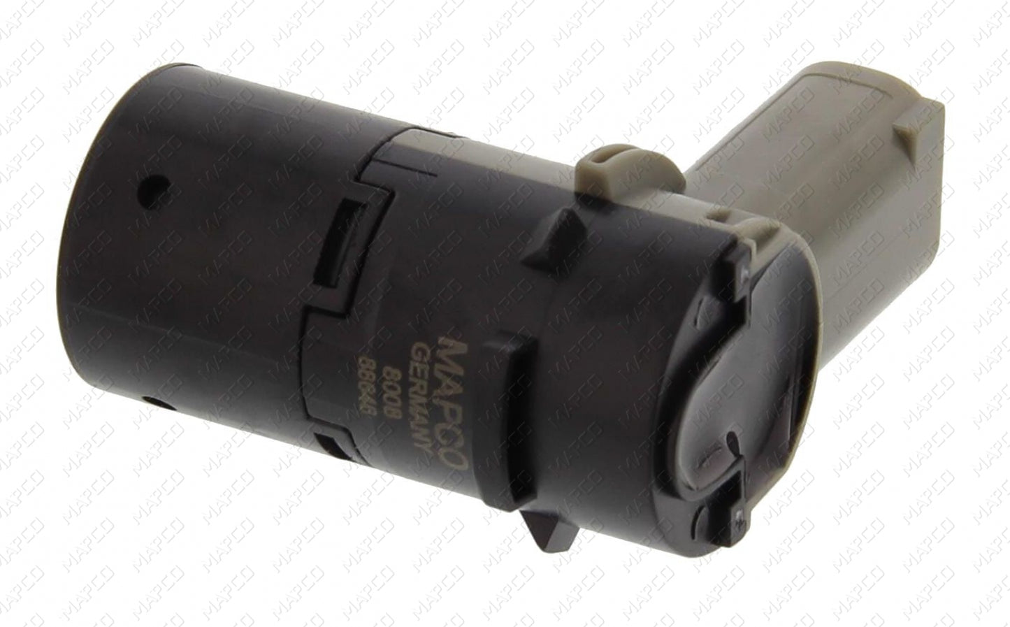 MAPCO Sensor, Einparkhilfe hinten  88646