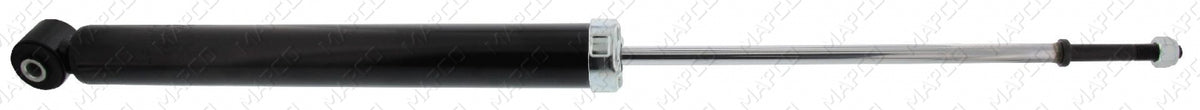 MAPCO Stoßdämpfer Hinterachse  40295