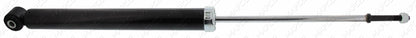 MAPCO Stoßdämpfer Hinterachse  40295