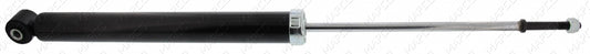 MAPCO Stoßdämpfer Hinterachse  40295
