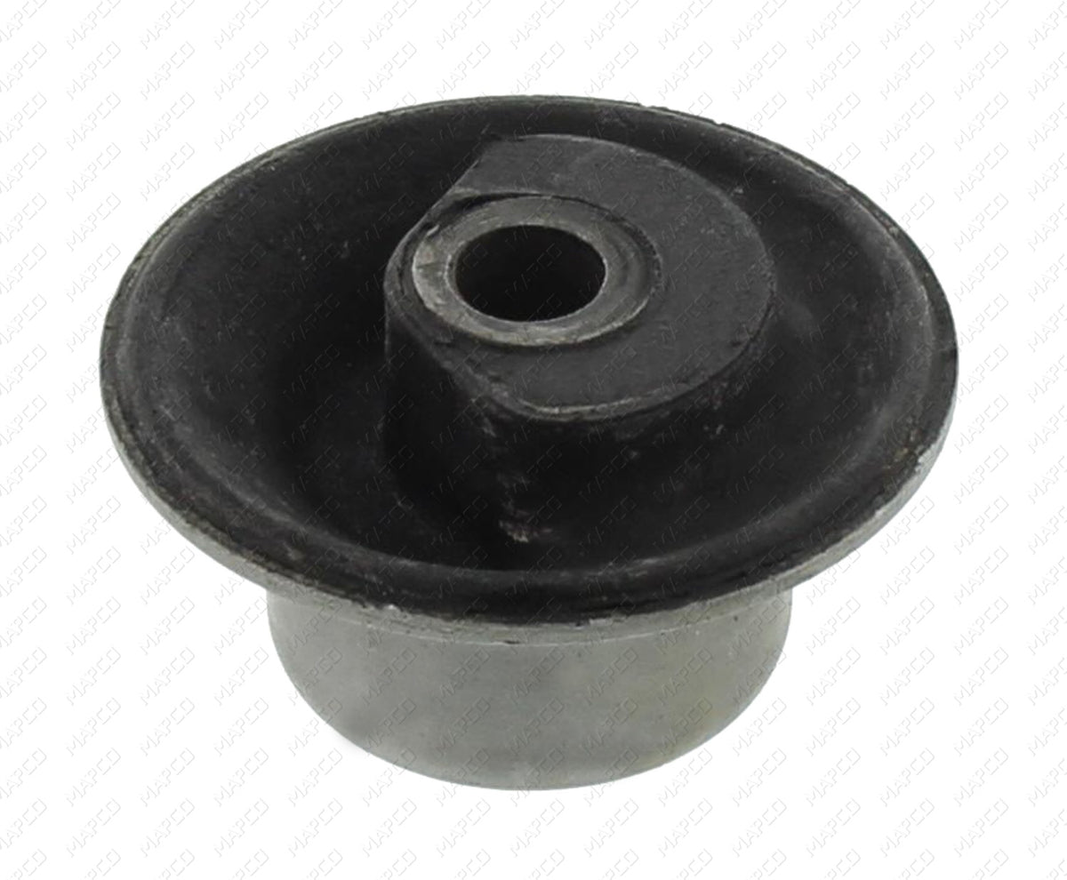 MAPCO Lagerung, Achskörper Hinterachse  33826