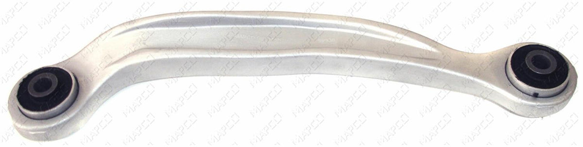 MAPCO Stange/Strebe, Stabilisator Hinterachse rechts  oben  59936