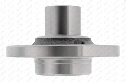 MAPCO Radnabe Vorderachse beidseitig  26375