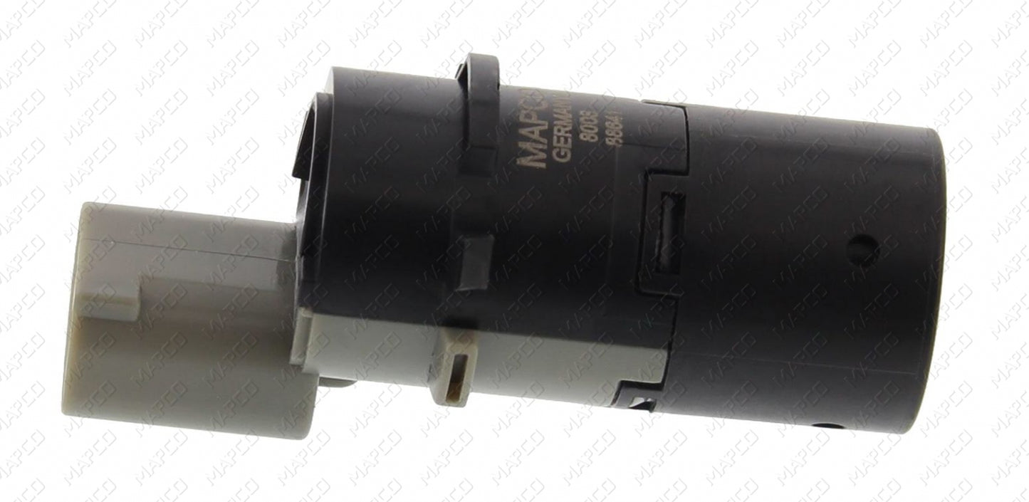 MAPCO Sensor, Einparkhilfe 88641