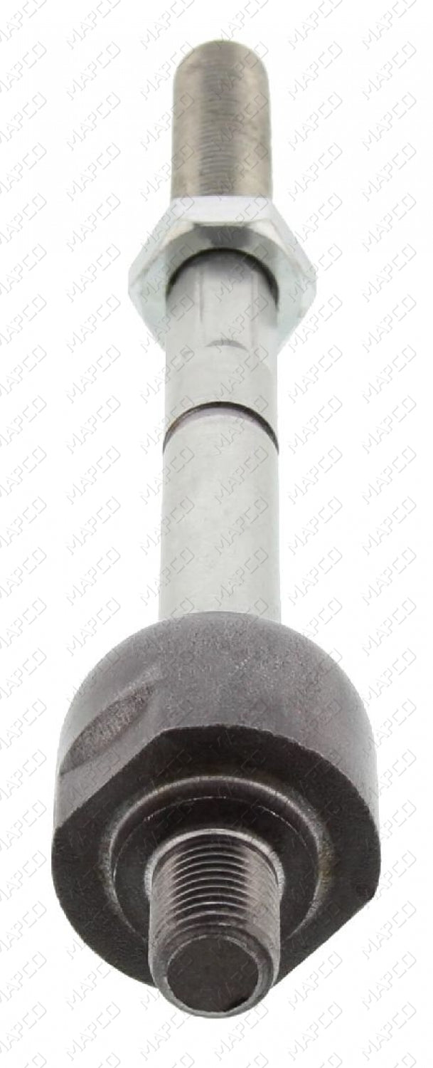 MAPCO Axialgelenk, Spurstange Vorderachse beidseitig  59154
