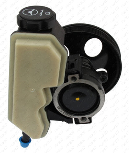 MAPCO Hydraulikpumpe, Lenkung 27723