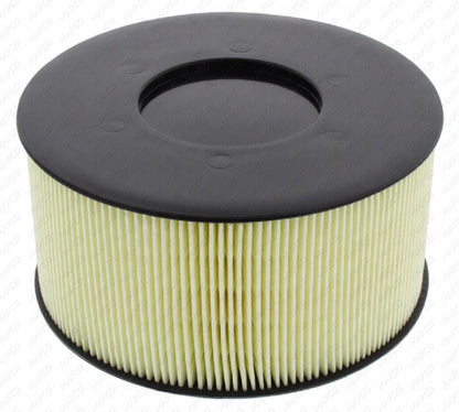 MAPCO Luftfilter 60606
