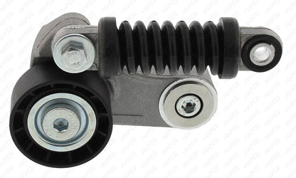 MAPCO Riemenspanner, Keilrippenriemen 24164