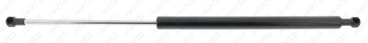 MAPCO Gasfeder, Koffer-/Laderaum 91709