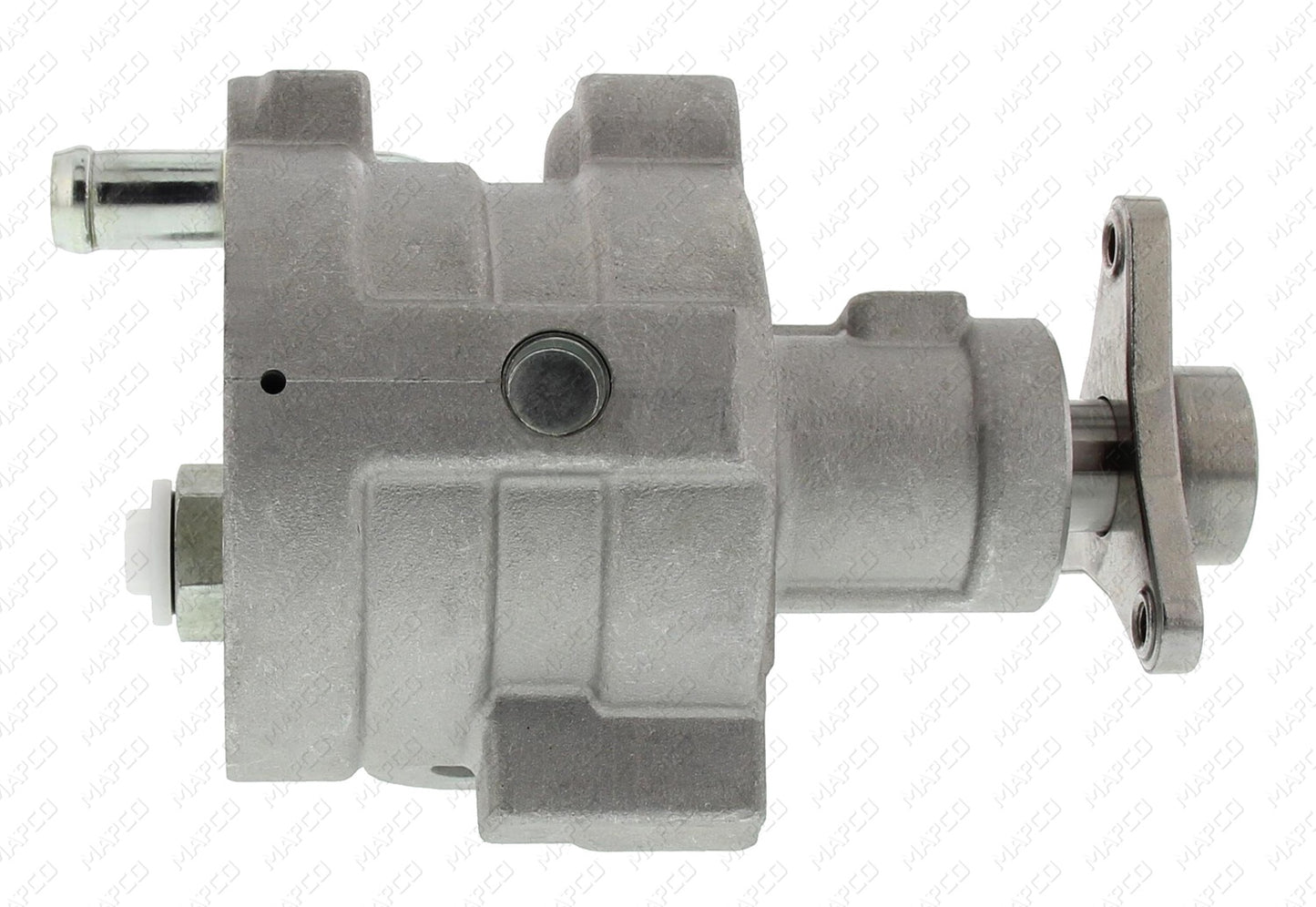 MAPCO Hydraulikpumpe, Lenkung 27129