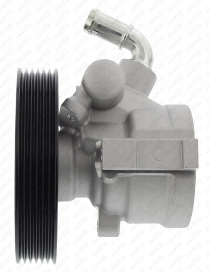 MAPCO Hydraulikpumpe, Lenkung 27419