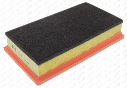 MAPCO Luftfilter 60135
