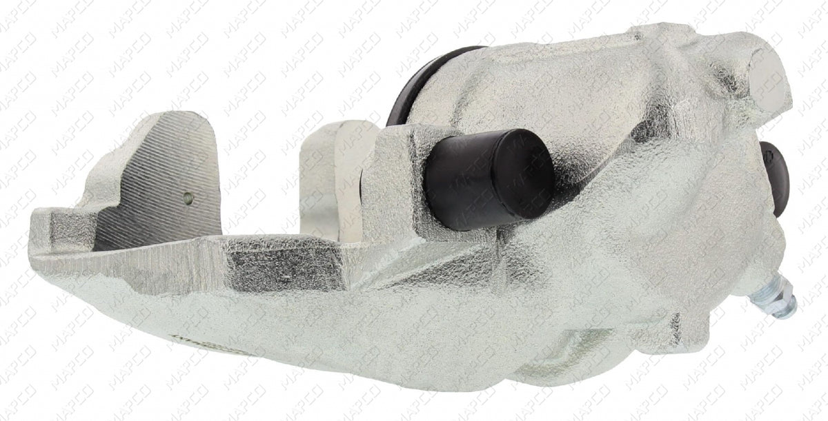 MAPCO Bremssattel Vorderachse links  4778