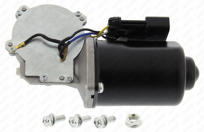 MAPCO Wischermotor vorne  90172