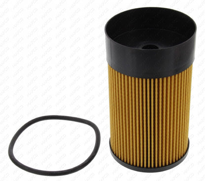 MAPCO Kraftstofffilter 63981