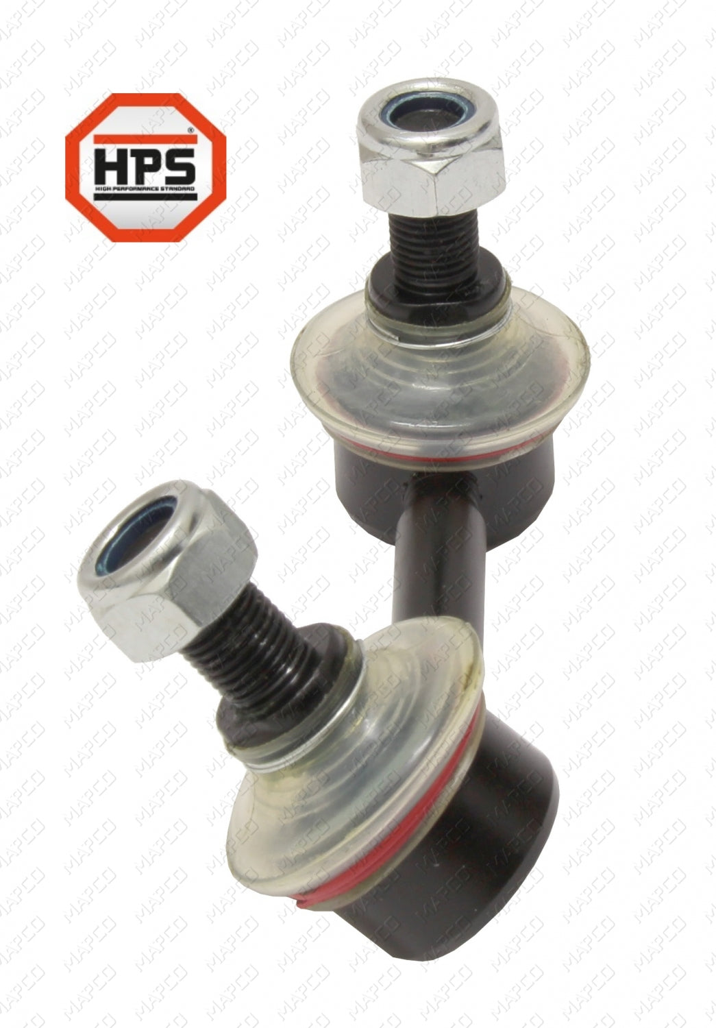 MAPCO Stange/Strebe, Stabilisator Vorderachse rechts  52313HPS