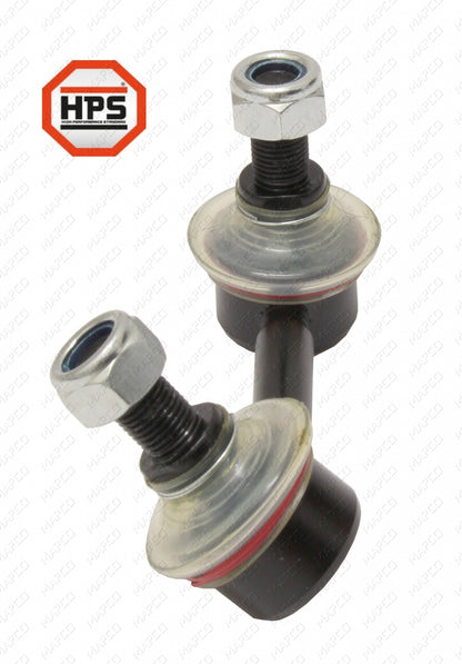 MAPCO Stange/Strebe, Stabilisator Vorderachse rechts  52313HPS
