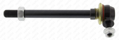 MAPCO Stange/Strebe, Stabilisator Vorderachse beidseitig  59345