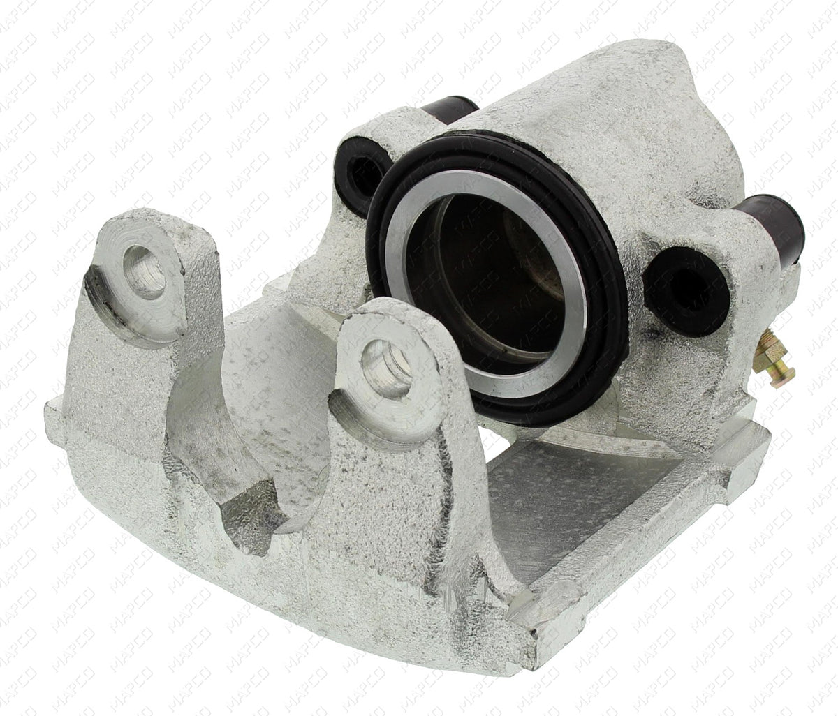 MAPCO Bremssattel Vorderachse links  4914
