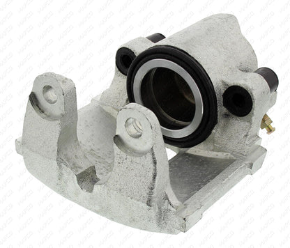 MAPCO Bremssattel Vorderachse links  4914