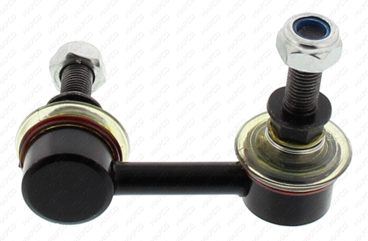 MAPCO Stange/Strebe, Stabilisator Vorderachse rechts  51282