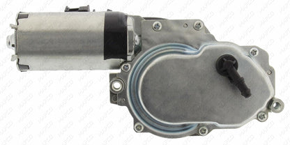 MAPCO Wischermotor hinten  90276