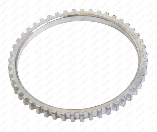 MAPCO Sensorring, ABS Vorderachse beidseitig  76609