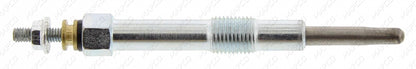 MAPCO Glühkerze 7001