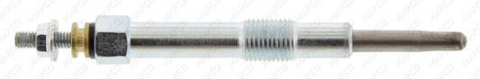 MAPCO Glühkerze 7001