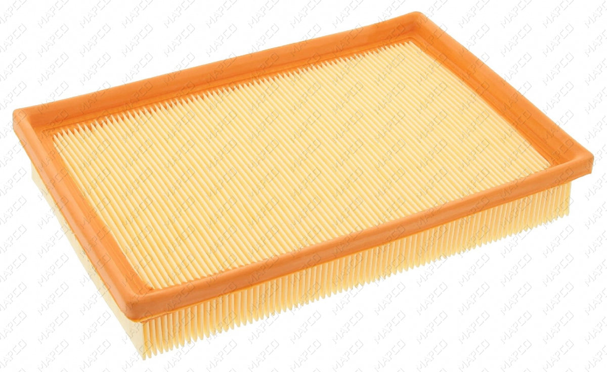 MAPCO Luftfilter 60512