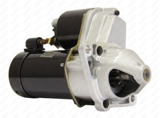 MAPCO Starter 13750