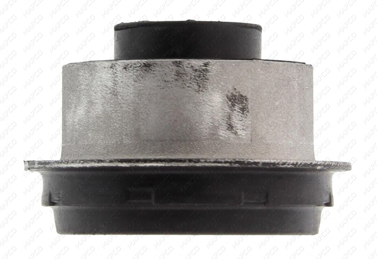 MAPCO Lagerung, Lenker Vorderachse beidseitig  vorne  38873