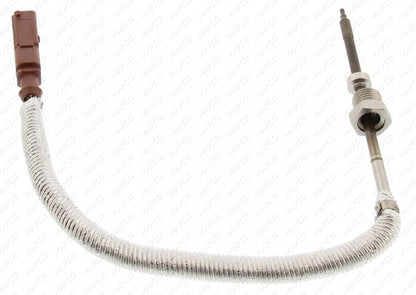 MAPCO Sensor, Abgastemperatur 88143