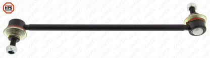 MAPCO Stange/Strebe, Stabilisator Vorderachse beidseitig  49066HPS