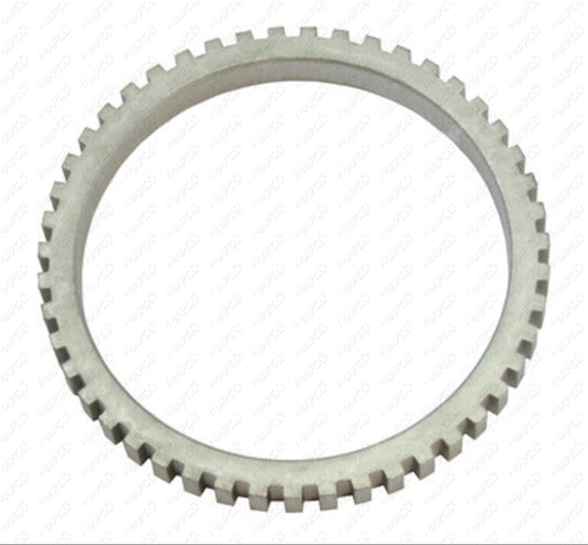 MAPCO Sensorring, ABS Vorderachse beidseitig  76509