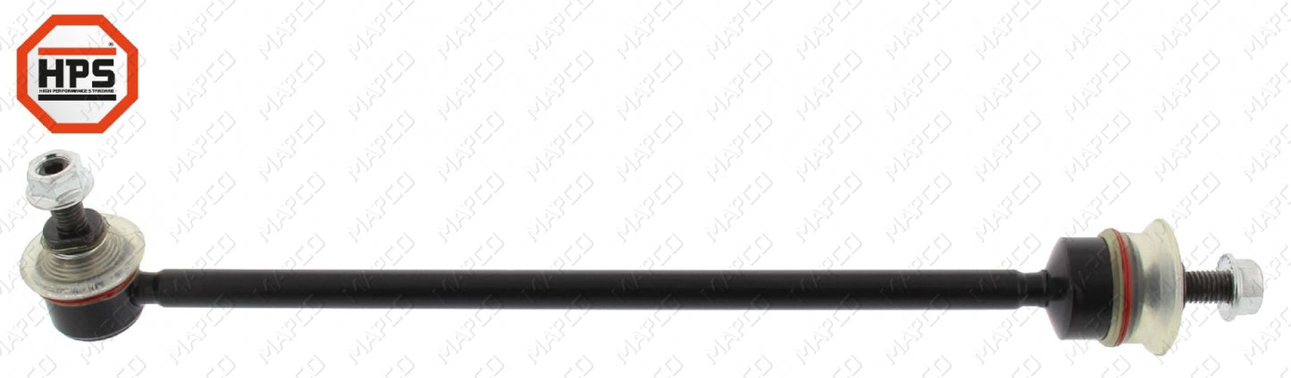 MAPCO Stange/Strebe, Stabilisator Vorderachse beidseitig  59695HPS