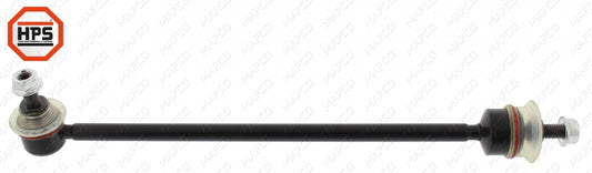MAPCO Stange/Strebe, Stabilisator Vorderachse beidseitig  59695HPS