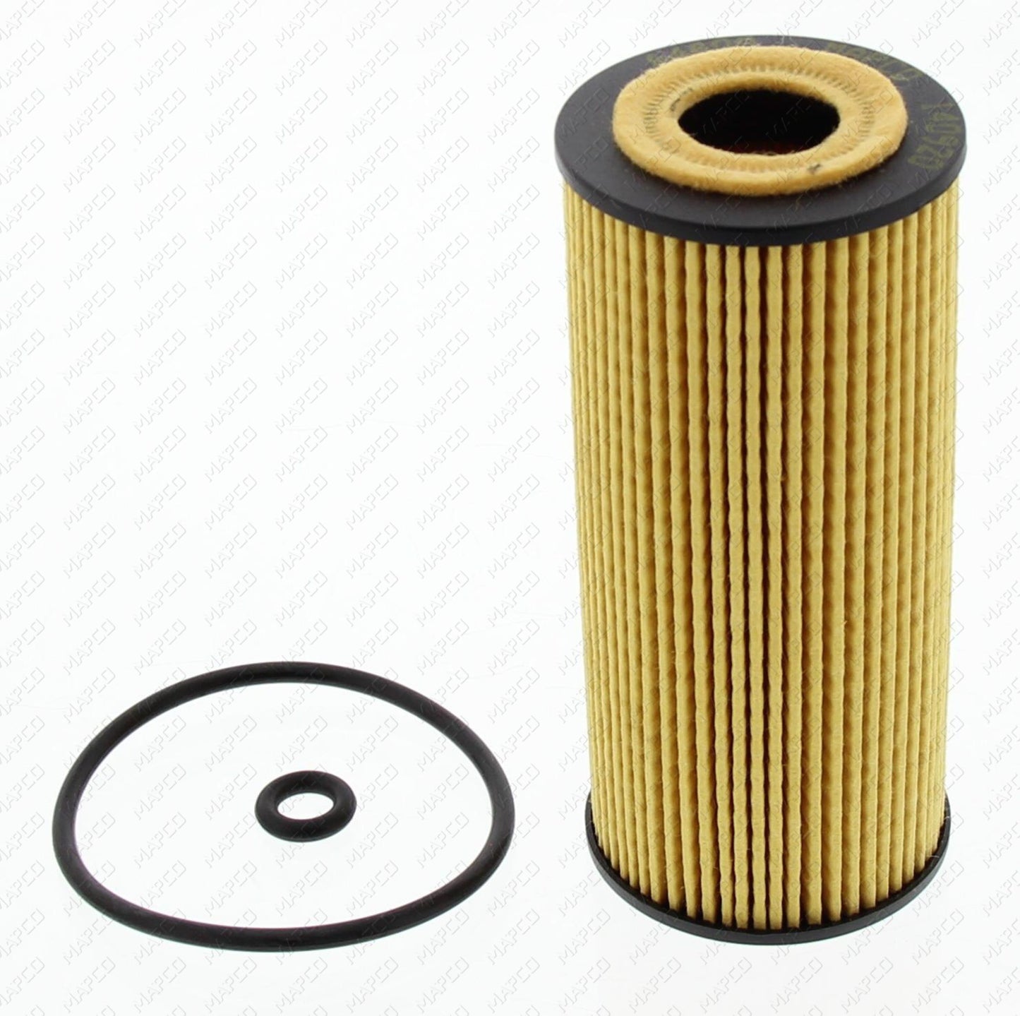 MAPCO Ölfilter 64809