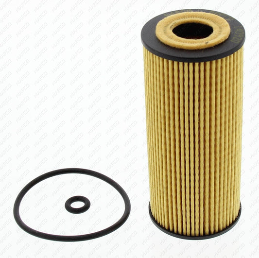 MAPCO Ölfilter 64809