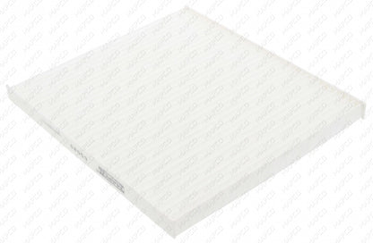 MAPCO Filter, Innenraumluft 65589