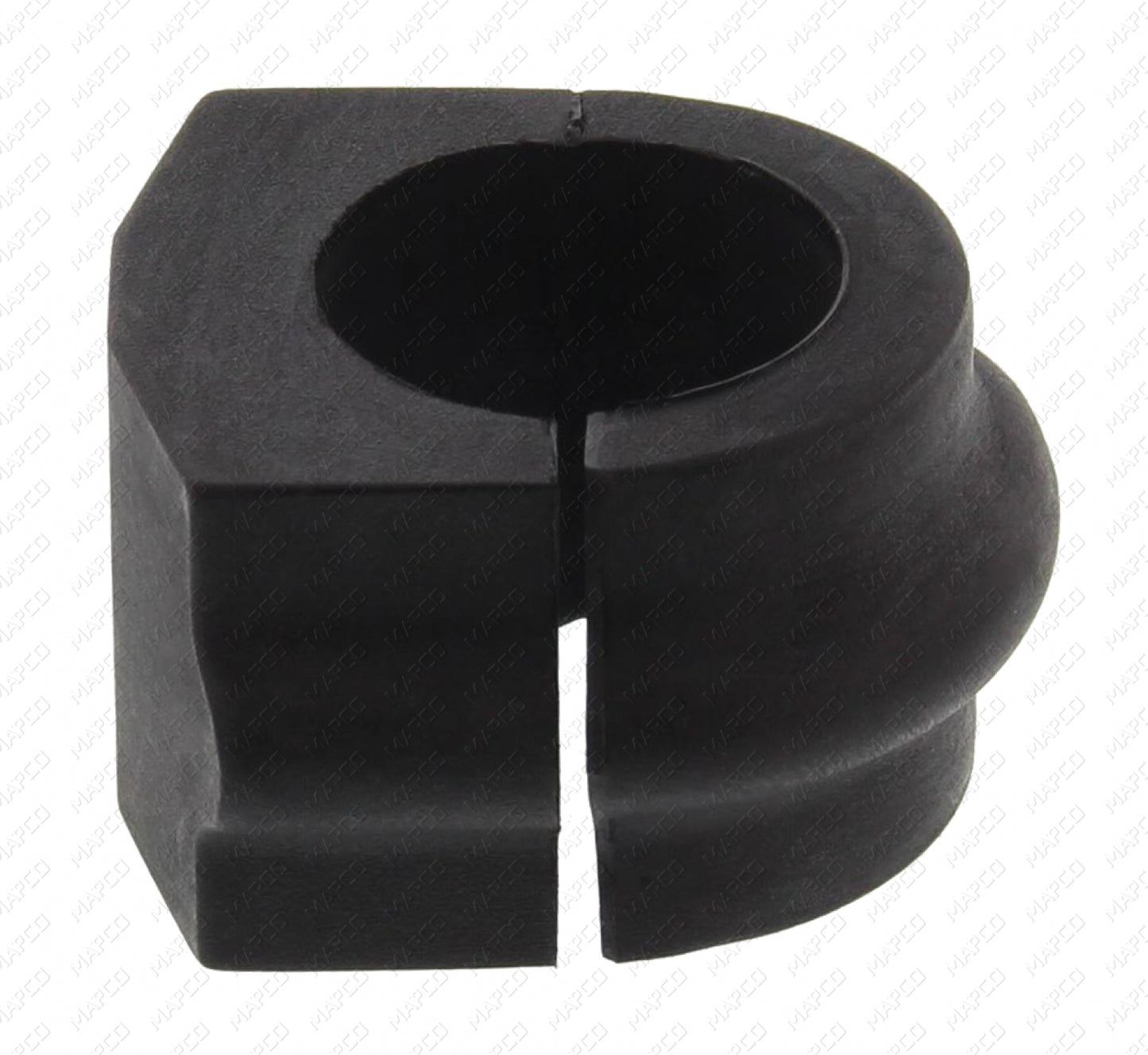 MAPCO Lagerung, Stabilisator 36209