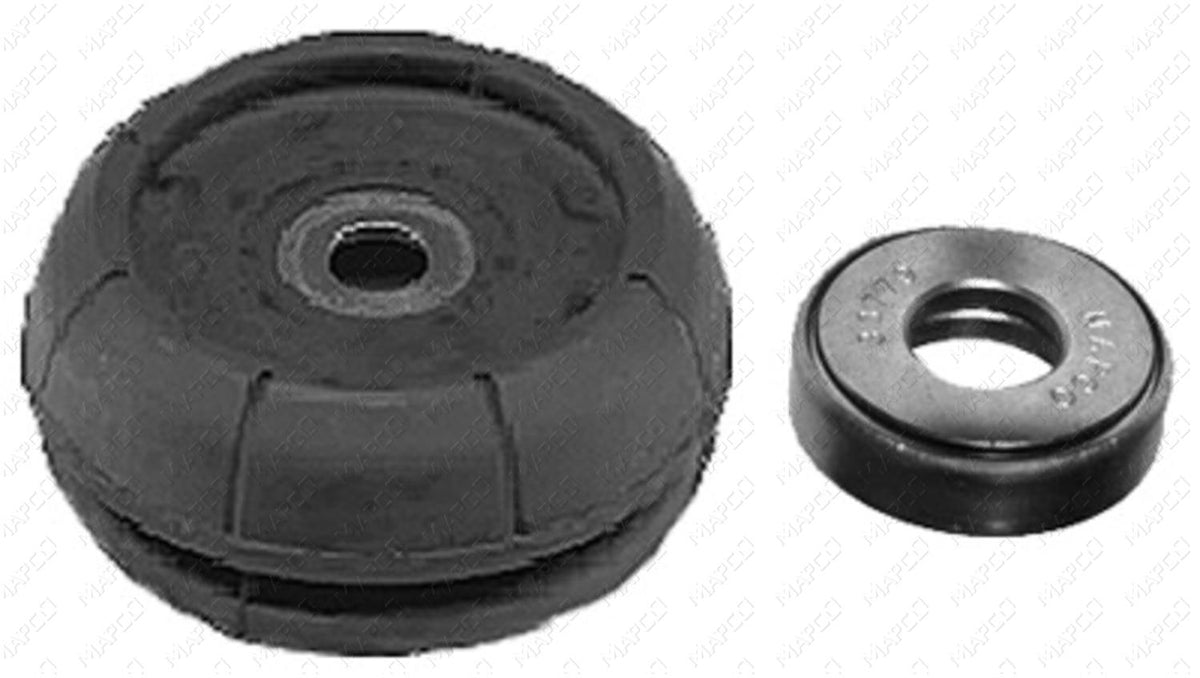 MAPCO Reparatursatz, Federbeinstützlager Vorderachse  34770