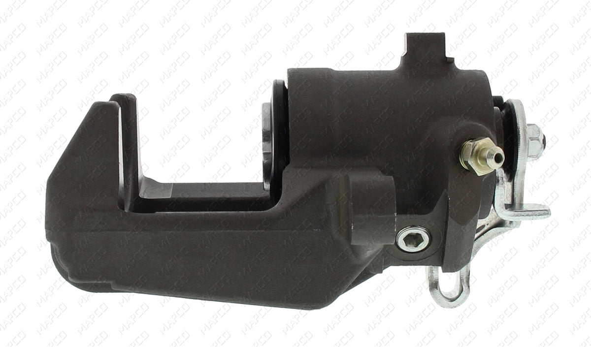MAPCO Bremssattel Hinterachse links  4842