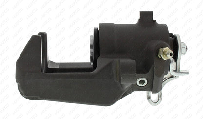 MAPCO Bremssattel Hinterachse links  4842