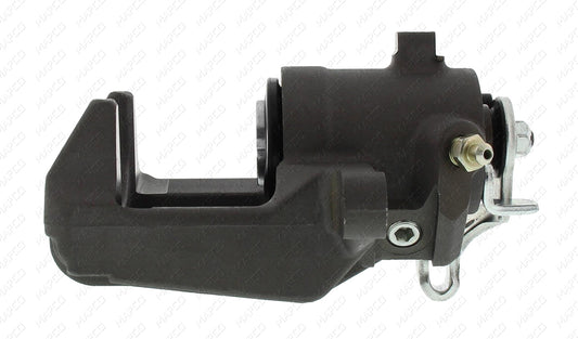 MAPCO Bremssattel Hinterachse links  4842