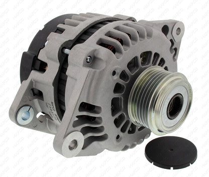 MAPCO Generator 13828