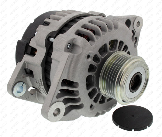 MAPCO Generator 13828